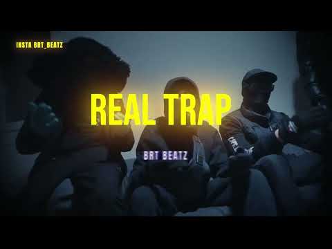 [FREE] 808 MAFIA X FREDOSANTANA X CHIEF KEEF TYPE BEAT "REAL TRAP" | Trap Hard Chicago drill