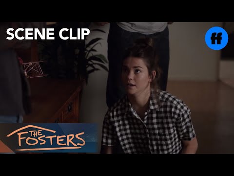 download lagu mp3 mp4 A J Productions Raise Original, download mp3 A J Productions Raise Original free download, download mp3 A J Productions Raise Original