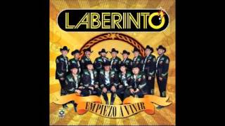 Grupo Laberinto - Empiezo A Vivir(Album Completo 2015)