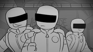 Cover art for Pressure Moon Waltz