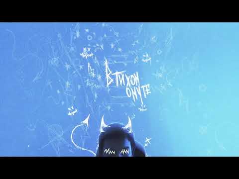 Video thumbnail for ГРОЗЫ/МОЛНИИ (THUNDERSTORMS/LIGHTNING)