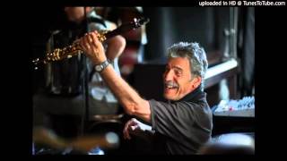 eddie daniels - rio grande