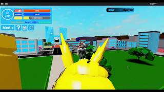New Codes For Boku No Roblox Remastered 250k Likes Th Clip - 
