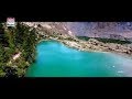 Nirahua Chalal London Bhojpuri Movies Full Bhojpuri