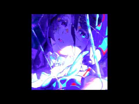 (FREE) 17 SEVENTEEN x RIZZA x HYPERPOP TYPE BEAT - Let's Go [prod. by WHAT?BOY]