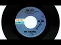 The Ventures "Rap City"