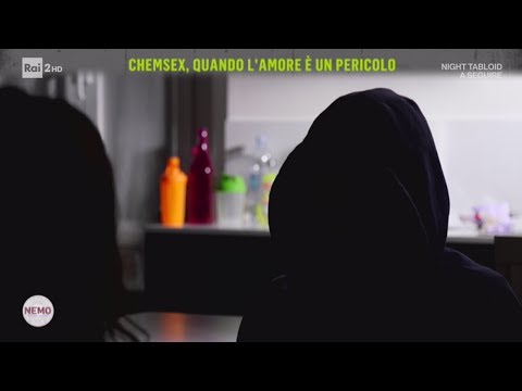 Gomito a gomito con epicondilite Gelatina per giunti mito