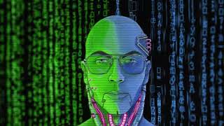 Download lagu MIC - MC - UFO2 mp3