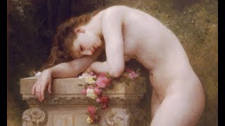 Elegy - Christiaan Janssen