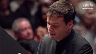 Download lagu Liszt: Au lac de Wallenstadt (Années de pèlerinage) ∙ Francesco Piemontesi mp3 Download lagu Liszt: Au lac de Wallenstadt (Années de pèlerinage) ∙ Francesco Piemontesi mp3