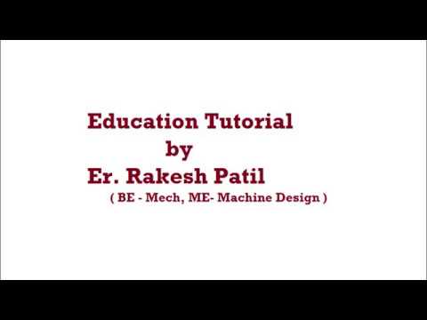 download lagu mp3 mp4 Destructive In Hindi, download lagu Destructive In Hindi gratis, unduh video klip Destructive In Hindi