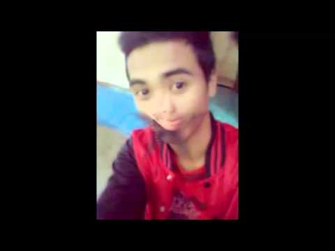 baka Anong isipin mo by: curse one FT. mhayla&xtian