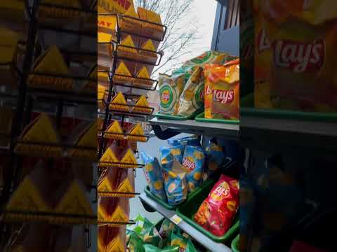 Amazing Personalised Toblerone #shorts#toblerone#chocolate#amazing#asmr#satisfying