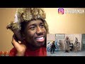 HES MAD RICH.... Anderson .Paak - Bubblin (Official Video) - REACTION HES MAD RICH.... Anderson .Paak - Bubblin (Official Video) - REACTION