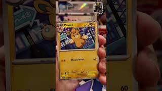Opening a Mega Zygarde EX Box in 2026 #pokemon #pokemontcg #shorts