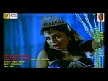 1989 Enga Ooru Mappillai Kodupathai Koduthitu Video Song HQ Audio