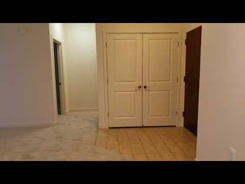 MetroPointe Apt. 224   2BR/2BA 2C Floorplan