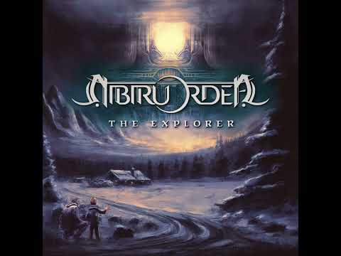 NIBIRU ORDEAL - The Explorer