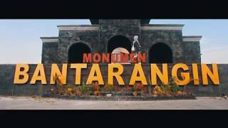 preview picture of video 'Ponorogo, Awesome. Lomba Cipta Video Pariwisata UGM 2018'