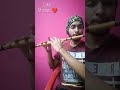 RHTDM Theme Flute Shorts Old 90 S Flutemusic
