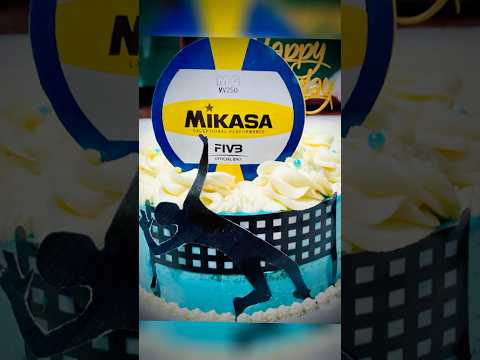 Sweet cake 🎂😱😍😋#cake 🎂#home made