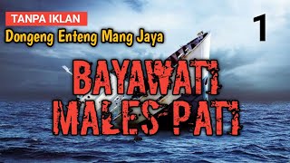 Download lagu Dongeng Enteng Mang Jaya | Bayawati Males Pati | Bagian 1 mp3 Download lagu Dongeng Enteng Mang Jaya | Bayawati Males Pati | Bagian 1 mp3