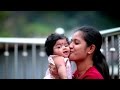 Azhagu Kutti Chellam Pradikshaa The Cutest Thing Ever In The World