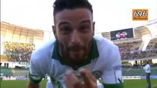 avellino-trotta-in-dubbio-opzione-insigne-come-seconda-punta