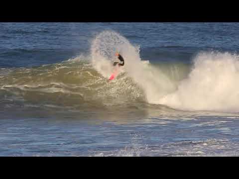 Monster Combo 2021 Entry #28 Daniel Emslie