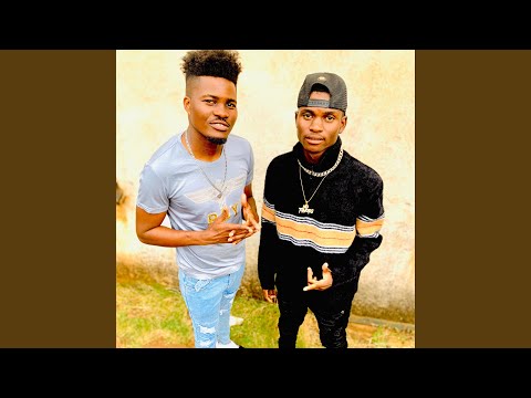 Ndodiwa (feat. Skillful)