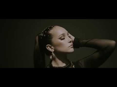 Fin de Semana Sin Ti - The La Planta