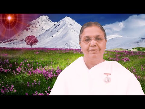 Daily Tamil Murli - 22 Dec  2022 | தமிழ் முரளி | BK Muthumani Sister Chennai