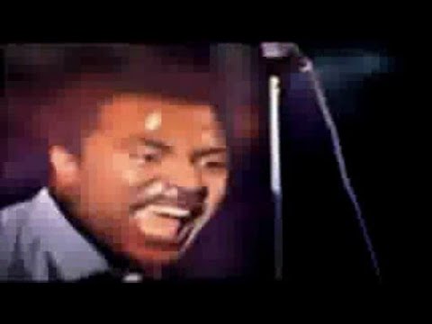 Hound Dog - Little Richard Live (2025 Mega Color ReMaster)