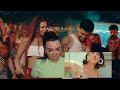 ALBANIAN MUSIC REACTION| DHURATA DORA FT NOIZY - MI AMOR ALBANIAN MUSIC REACTION| DHURATA DORA FT NOIZY - MI AMOR
