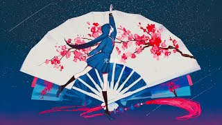 - reoNisー光線歌 歌ってみた