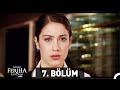 Adını Feriha Koydum 7. Bölüm HD