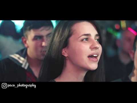 Sasa Matic x Dj Djuro | AFTERMOVIE (Escape club)