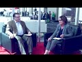 WPC 2025 Day 2 Summary Critical Insights And Future Trends In Petrochemicals