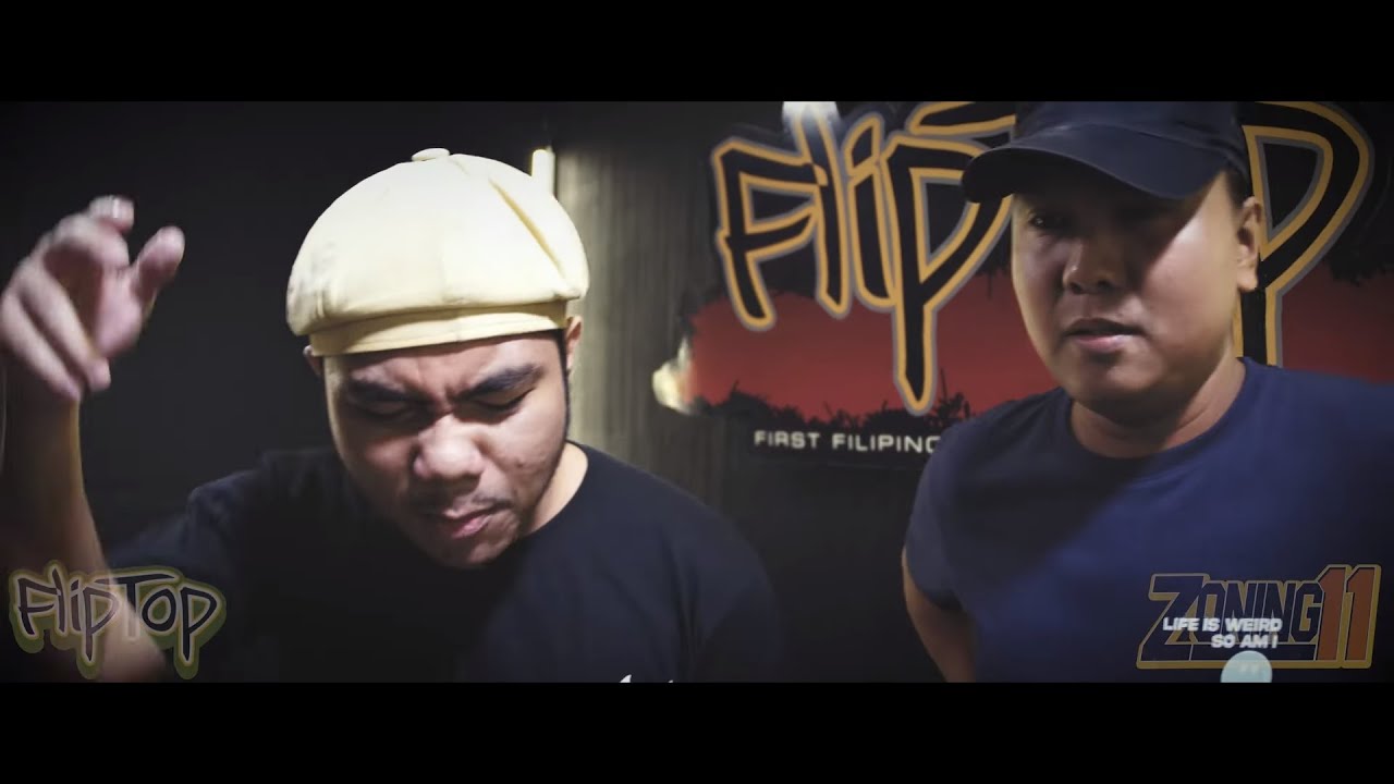 Battle Backdrop Thumbnail