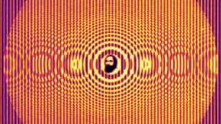 gonjasufi - ancestors sloweeeedddddddd