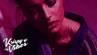 Andersnst  - Problems Ft. Emerson