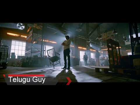 download lagu mp3 mp4 Baitikochi Chuste Ringtone Naa Songs, download mp3 Baitikochi Chuste Ringtone Naa Songs free download, download mp3 Baitikochi Chuste Ringtone Naa Songs