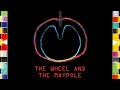 XTC - The Wheel And The Maypole (HQ) - Susan Revolving XTC - The Wheel And The Maypole (HQ)