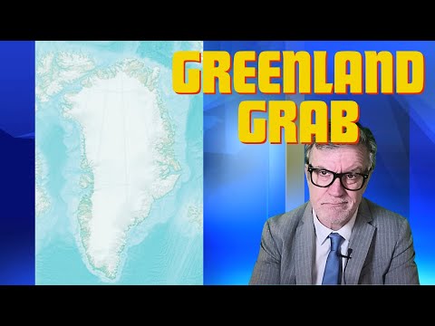 The Interesting Times 11th Jan.