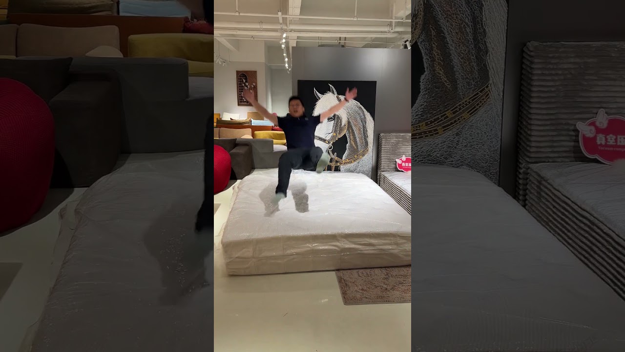 圧縮ソファベッド｜開封から完成まで全部見せます #ワンルーム  #一人暮らし  #home #多機能家具 #mutukishop #ソファ  #モジュラーソファ