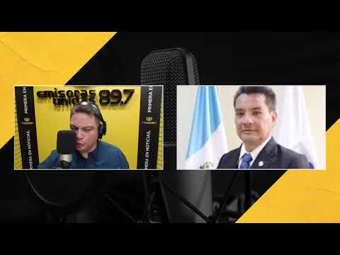 A Primera Hora de Emisoras Unidas