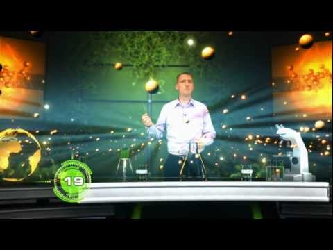 Guardian_Archangel’s Video 118296995807 jAMc5H-S9Kw