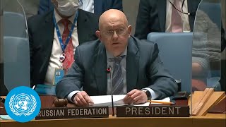 Re: [問卦] UN聯合國是不是沒什麼鳥用？