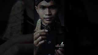 Download lagu KERIS SEMAR MESEM ASLI, KHASIAT UNTUK PENGASIHAN DAN PENGLARISAN mp3