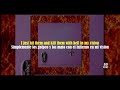 Where's Your God?/$uicideBoy$/Sub-Español/Lyrics